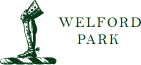 Welford Park Snowdrop Charity of the Year 2015